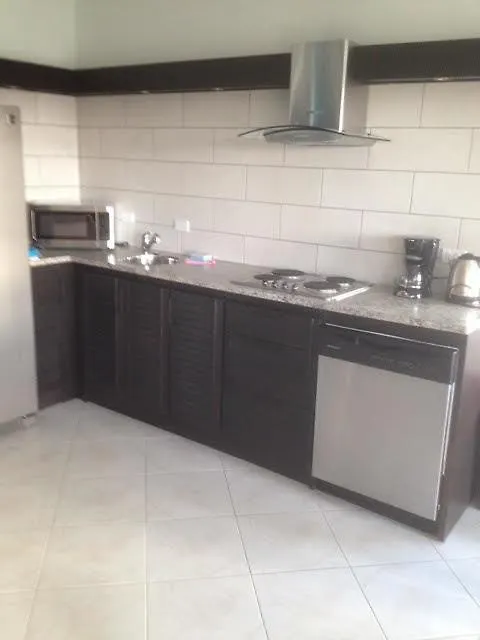 Landslake Apartments Palm Beach