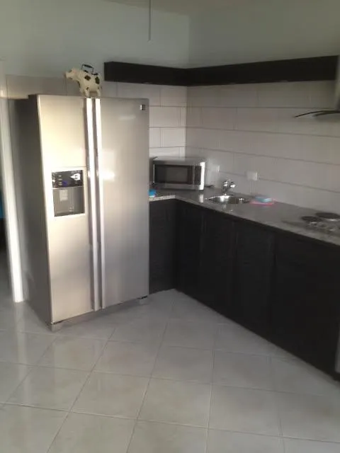 Landslake Apartments Palm Beach