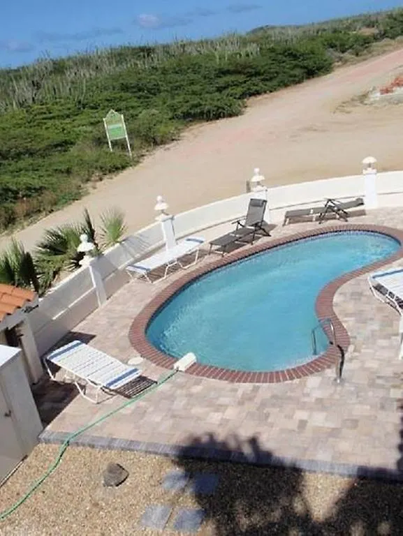 Landslake Apartments Palm Beach