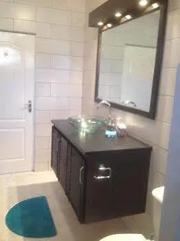 Landslake Apartments Palm Beach Aruba