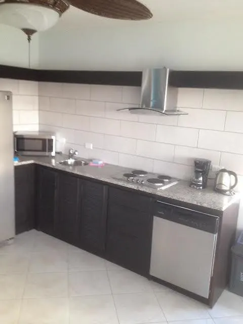 Landslake Apartments Palm Beach 0*,