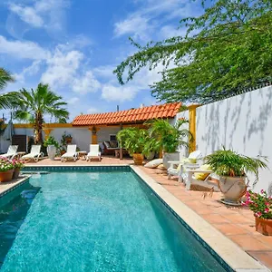 Apartment Brisas (adults Only), Palm Beach